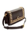 bolsa-violet-couro-preto-cecconello-c2519-1-c2519-1-d