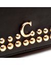 bolsa-violet-couro-preto-cecconello-c2519-1-c2519-1-e
