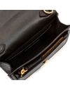bolsa-violet-couro-preto-cecconello-c2519-1-c2519-1-f