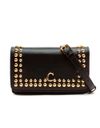 bolsa-violet-couro-preto-cecconello-c2519-1-c2519-1-a