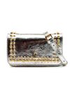 bolsa-violet-couro-prata-cecconello-c2519-5-c2519-5-a
