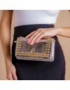 bolsa-violet-couro-prata-cecconello-c2519-5-c2519-5-b