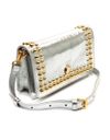 bolsa-violet-couro-prata-cecconello-c2519-5-c2519-5-d