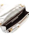 bolsa-violet-couro-prata-cecconello-c2519-5-c2519-5-f