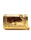 bolsa-violet-couro-ouro-cecconello-c2519-4-c2519-4-a