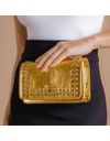 bolsa-violet-couro-ouro-cecconello-c2519-4-c2519-4-b