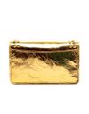 bolsa-violet-couro-ouro-cecconello-c2519-4-c2519-4-c