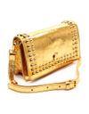 bolsa-violet-couro-ouro-cecconello-c2519-4-c2519-4-d