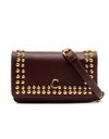 bolsa-violet-couro-marrom-cecconello-c2519-3-c2519-3-a