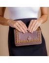 bolsa-violet-couro-marrom-cecconello-c2519-3-c2519-3-b