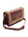 bolsa-violet-couro-marrom-cecconello-c2519-3-c2519-3-d