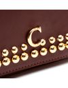 bolsa-violet-couro-marrom-cecconello-c2519-3-c2519-3-e
