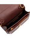 bolsa-violet-couro-marrom-cecconello-c2519-3-c2519-3-f