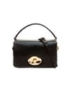 bolsa-francesca-mini-couro-preto-cecconello-c2525-3-c2525-3-a