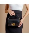 bolsa-francesca-mini-couro-preto-cecconello-c2525-3-c2525-3-b