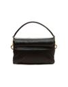 bolsa-francesca-mini-couro-preto-cecconello-c2525-3-c2525-3-c