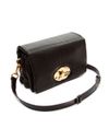 bolsa-francesca-mini-couro-preto-cecconello-c2525-3-c2525-3-d