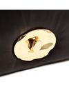 bolsa-francesca-mini-couro-preto-cecconello-c2525-3-c2525-3-e
