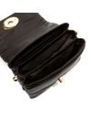 bolsa-francesca-mini-couro-preto-cecconello-c2525-3-c2525-3-f