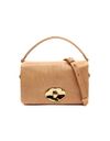 bolsa-francesca-mini-couro-marrom-cecconello-c2525-2-c2525-2-a