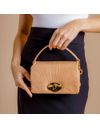 bolsa-francesca-mini-couro-marrom-cecconello-c2525-2-c2525-2-b