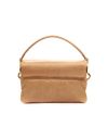 bolsa-francesca-mini-couro-marrom-cecconello-c2525-2-c2525-2-c
