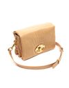 bolsa-francesca-mini-couro-marrom-cecconello-c2525-2-c2525-2-d