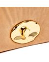 bolsa-francesca-mini-couro-marrom-cecconello-c2525-2-c2525-2-e
