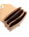 bolsa-francesca-mini-couro-marrom-cecconello-c2525-2-c2525-2-f