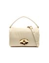 bolsa-francesca-mini-couro-off-white-cecconello-c2525-1-c2525-1-a