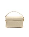 bolsa-francesca-mini-couro-off-white-cecconello-c2525-1-c2525-1-c