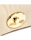bolsa-francesca-mini-couro-off-white-cecconello-c2525-1-c2525-1-e