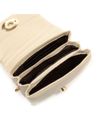 bolsa-francesca-mini-couro-off-white-cecconello-c2525-1-c2525-1-f