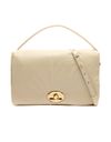 bolsa-francesca-couro-off-white-cecconello-c2526-1-c2526-1-a