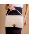 bolsa-francesca-couro-off-white-cecconello-c2526-1-c2526-1-b