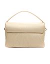 bolsa-francesca-couro-off-white-cecconello-c2526-1-c2526-1-c