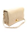 bolsa-francesca-couro-off-white-cecconello-c2526-1-c2526-1-d