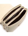 bolsa-francesca-couro-off-white-cecconello-c2526-1-c2526-1-f