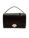 bolsa-francesca-couro-preto-cecconello-c2526-3-c2526-3-a