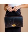 bolsa-francesca-couro-preto-cecconello-c2526-3-c2526-3-b