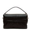 bolsa-francesca-couro-preto-cecconello-c2526-3-c2526-3-c
