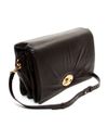 bolsa-francesca-couro-preto-cecconello-c2526-3-c2526-3-d