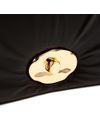 bolsa-francesca-couro-preto-cecconello-c2526-3-c2526-3-e