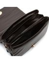 bolsa-francesca-couro-preto-cecconello-c2526-3-c2526-3-f