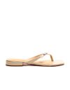 rasteira-couro-off-white-cecconello-2547001-6-2547001-6-a