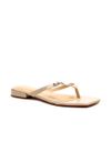 rasteira-couro-off-white-cecconello-2547001-6-2547001-6-b