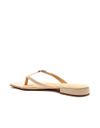 rasteira-couro-off-white-cecconello-2547001-6-2547001-6-c