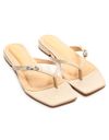 rasteira-couro-off-white-cecconello-2547001-6-2547001-6-d