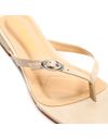 rasteira-couro-off-white-cecconello-2547001-6-2547001-6-e