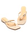 rasteira-couro-off-white-cecconello-2547001-6-2547001-6-f